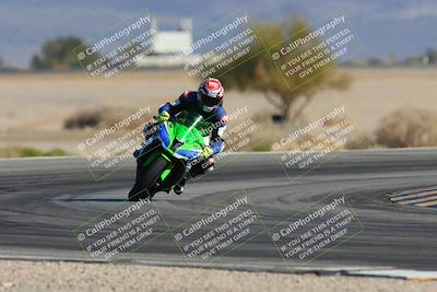 media/Feb-04-2024-SoCal Trackdays (Sun) [[91d6515b1d]]/9-Turn 15 (130pm)/